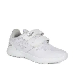 Bata Kids White Sneakers-picture-25
