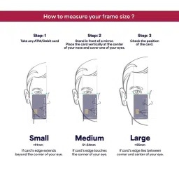 Ray-Ban 0RB3694004/5155 Brown UV Protected Evolution Square Sunglasses image 3