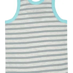 Bodycare Unisex Multicolour Cotton Printed Set image 2