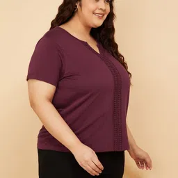 max Cotton Top image 5