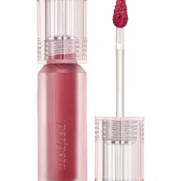 Peripera Water Bare Tint 05 Red Update - 3.7 gm image 2