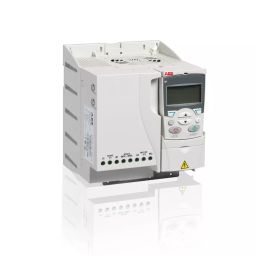 ABB ACS310, Three Phase, 380-400 V, 13.8 A, Variable Frequency AC Drive ACS310-03E-13A8-4-picture-38