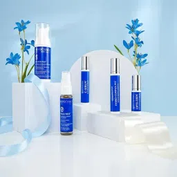 Repechage 5 in 1 Hydra Blue Starter Collection Facial Kit image 2