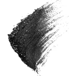 Studiowest Volumising Mascara - 9 ml image 3