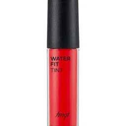 The Face Shop Water Fit Lip Tint - Rose Pink - 5 gm-image-54