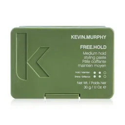 KEVIN MURPHY FREE.HOLD 30 GM-image-0