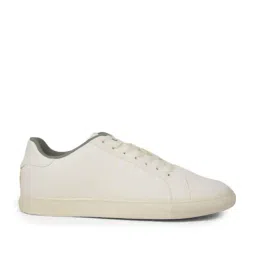 Lee Cooper Men's LC6307A White Sneakers-picture-33