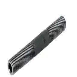 Toolfast 50x70 mm TCSB-22-175 Clamping Stud-picture-10