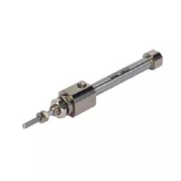 Airtac PB Series Pen Size Cylinder R/U Type 16 mm Bore Dia. 60 mm Stroke Dia.-picture-29