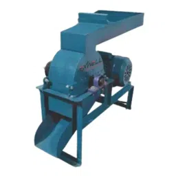 Exwell 1 HP Ladoo Crusher Machine-picture-10