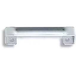 TAKIGEN Stainless Steel Square Handle 105 g, A-1042-D-7-image-70