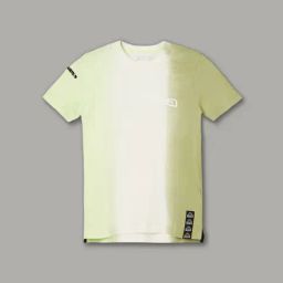 Kappa Boys Multicolor T-Shirt-picture-19