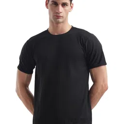 Moda Rapido Men T-shirt-image-9