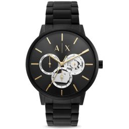 Armani Exchange Black Watch AX2748-picture-27