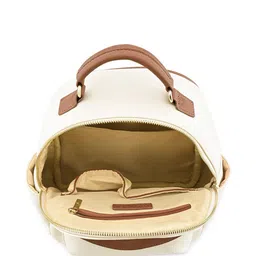 Fastrack Women Backpack image 5