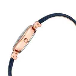 Anne Klein AK2246RGNV Analog Watch for Women image 3