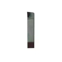 DIAMOND K20 Grade 20x20 mm Carbide Boring Tool Left Hand, L 141 2020-picture-32