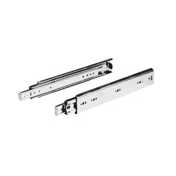 Hettich Drawer Runners KA 4620 Galvanised Steel Blue Passivated Finish 90 Kg Load Capacity, 400 mm, 41392-picture-33