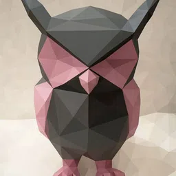 Ankuram robo Puzzles Activity Toys and Games-image-76