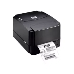 TSC TTP244 PRO Barcode Printer-picture-18