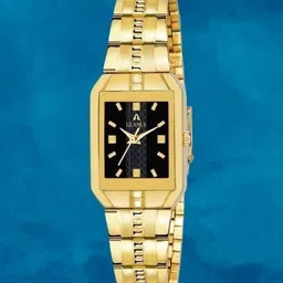 REBOOT Unisex Printed Dial & Bracelet Style Straps Digital Watch New820_9151ym02_1-picture-29