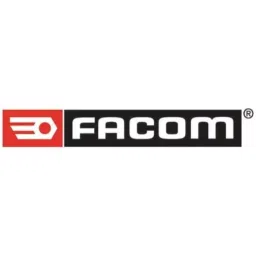 Facom 467F Series Combination Ratchet Spanner, 5/16in, Imperial, Double Ended, 128 mm Overall, 467F.5/16 image 3
