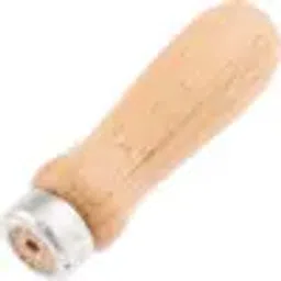 Kennedy 4 Inch Standard Wooden File Handle KEN5315400K-picture-38