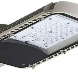 Crompton 100W 10KV Nexus Star Neo LED Street Light LSTP-100-CDL-M-picture-26