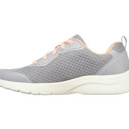 skechers DYNAMIGHT 2 image 4