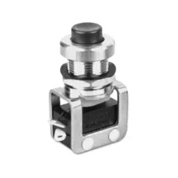 Essen Deinki 284 g Actuating Force Push Button Switch with P1 Attachment, MK3S/P1-picture-25