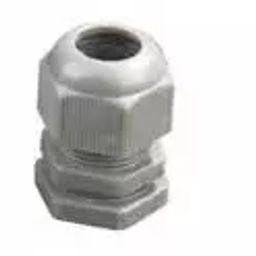 Braco PG Thread Nylon Cable Gland PPG-48-picture-41