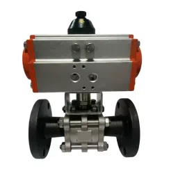 Quickair Ball Valve With Spring Retainer 3/4 inch (19.05 mm) Stainless Steel 304 CF8 - BSP/SE/SW, A300RB-20-02-02-01-01-00-02-picture-17