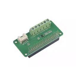 Seeed Studio 4 Channel 16-bit ADC Interface Add on Board for Raspberry Pi, 103030279-picture-47