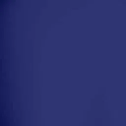 WomanLikeU Swim Bikini Set image 4