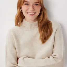 Happiness istanbul Women Pullover image 5