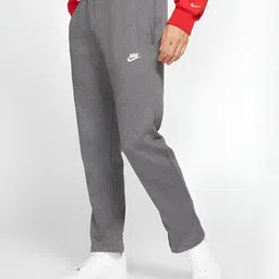 Nike Sportswear Club Fleece Men's Pants-image-13
