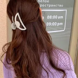 KHANBAGSTORE Women Set of 6 fwd image 3