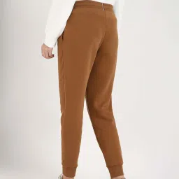 Tommy Hilfiger Golden Rays Relaxed Fit Joggers image 2