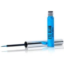 Studiowest by Westside Eye Glam Eyeliner Azure BL-01 - 2.8 ml-image-50