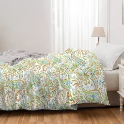 mytrident Trident Urban Comfort Multi Comforter image 2