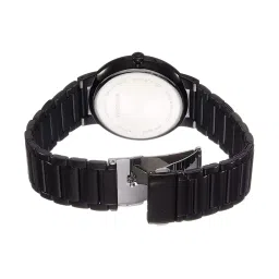 Citizen BI5017-50E Analog Watch for Men image 2