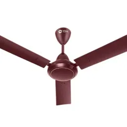 Orient Base BLDC I-Falcon Brown 1200 mm 5 Star Ceiling Fan-picture-27