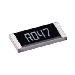 RS PRO 560 Ω, 0805  (2012M) Thin Film Resistor 0.1% 0.4 W, 2430686P-picture-22