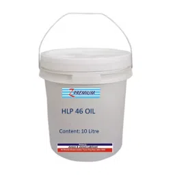 Z Premium 10 Ltr HLP 46 OIL Bucket  HLP46B-picture-21