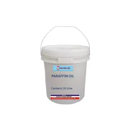 Z Premium 10 Ltr Paraffin Oil Bucket POB-image-83