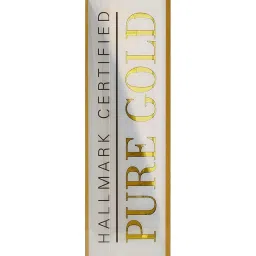 Shahnaz Husain Gold Plus Beautifying Mask Tube - 50 gm image 2