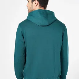 Sf Jeans By Pantaloons June Bu Cotton Regular Fit Sweatshirt image 2