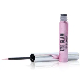 Studiowest by Westside Eye Glam Eyeliner Cosmo PR-01 - 2.8 ml-image-52