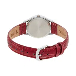 Timex TW00ZR268E Analog Watch for Women image 2