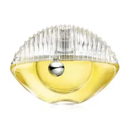 Kenzo World Power Eau de Parfum 75 ml for Women (K024192)-picture-13